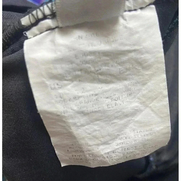 Magicsuit Swimsuit Size 10 Kat One Piece Ultraviolet Tummy Control ($174) Purple - Picture 10 of 10